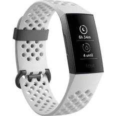 NFC Activity Trackers Fitbit Charge 3 Special Edition