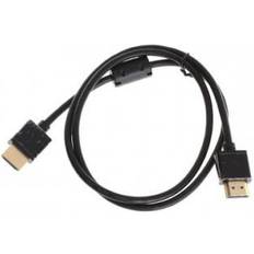 HDMI-HDMI
