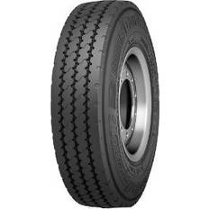 Cordiant VM-1 315/80 R22.5 156/150K