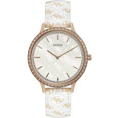 Guess Femme W1229L3