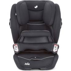 Joie Child Car Seats Joie Transcend