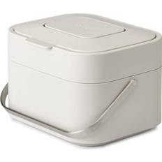 Food waste bin Joseph Joseph Stack