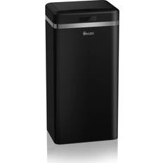 Retro Square Sensor Bin