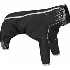Hurtta Downpour Suit 30L
