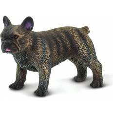 French Bulldog 100304