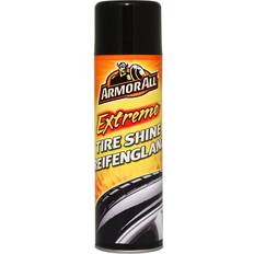 Armor All Extreme Tire Shine 0.5L