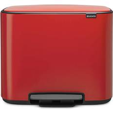 Bo Pedal Bin