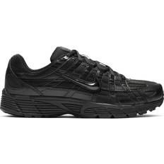 Nike P-6000 W - Black