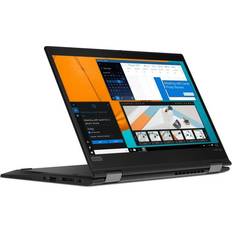 Lenovo ThinkPad X390 Yoga (20NN002AUK)