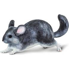 Safari Chinchilla 100075