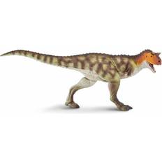 Carnotaurus Safari Carnotaurus 100310