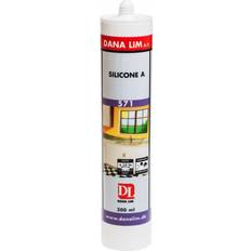 Danalim Silicone 571 Transparent