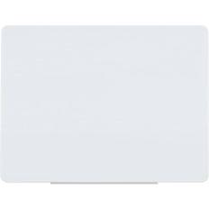 Glastafeln Bi-Office Glass Magnetic Dryerase 90x60cm