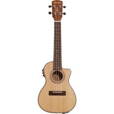 Alvarez AU70WCCE