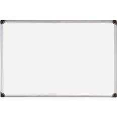 Whiteboards Bi-Office Anti-Microbial Maya 90x60cm