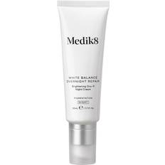 Medik8 White Balance Overnight Repair 50ml