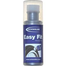Easy Fit 50ml