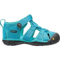 Keen Seacamp II Cnx 1012550 Bleu