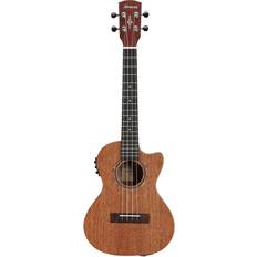 Alvarez RU22TCE