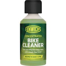 Concentrated Bike Cleaner 95ml