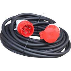 Elworks 7-854-2 10m
