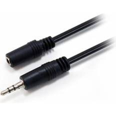Equip 3.5mm-3.5mm M-F
