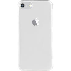 Xqisit iPlate Glossy Case (iPhone 7/8)