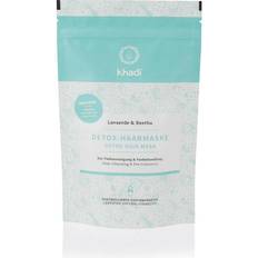 Khadi Detox Hair Mask 150g