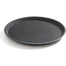 Hendi - Serveringsbakke 28cm