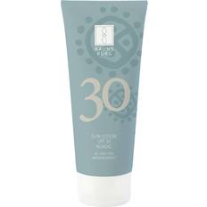 Raunsborg Sun Lotion SPF30 200ml