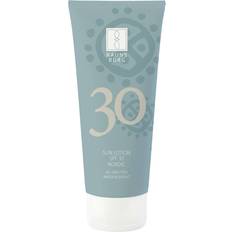 Sun Lotion SPF30