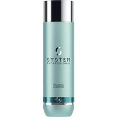 System Professional Hair Products System Professional Balance Shampoo 8.5fl oz