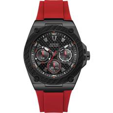 Guess Legacy (W1049G6)