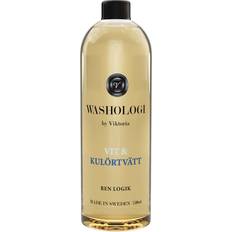 Washologi White and Color Wash 750ml