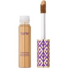 Shape tape Tarte Shape Tape Anticernes Beige