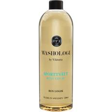 Washologi Sports Wash