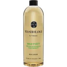 Washologi Gentle Wash 750ml