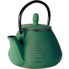 Lacor - Teapot 0.8L