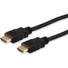 Equip HDMI-HDMI 2.0 20m