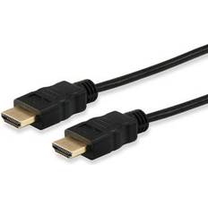 Equip HDMI-HDMI 1.4 5m