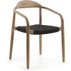 LaForma Glynis Garden Dining Chair