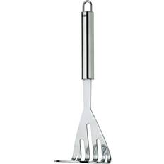 Kela Potato Potato Masher 25cm