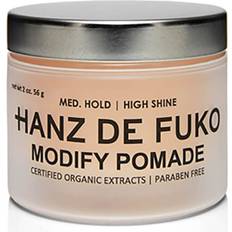 Hanz de Fuko Prodotti per capelli Hanz de Fuko Modify Pomade 56g