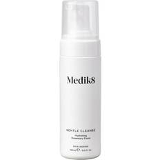 Medik8 Facial Cleansing Medik8 Gentle Cleanse 5.1fl oz