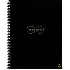 Notesblokke Rocketbook Everlast A4