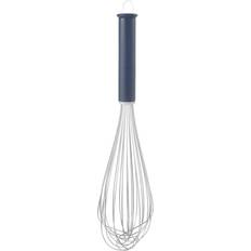 Hendi Piano Whisk 35cm
