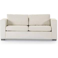 Beliani Helsinki Sofa 186cm 3 Seater