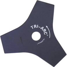 RAC108 20cm