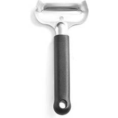 Hendi - Osthyvel 16cm