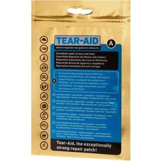Type A Patch Kit